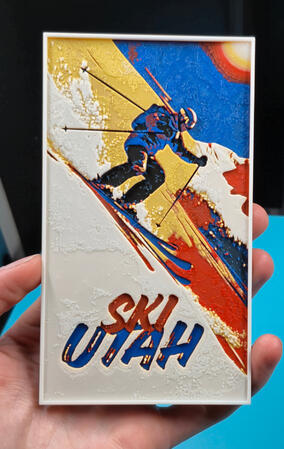 Ski Utah Ski Utah