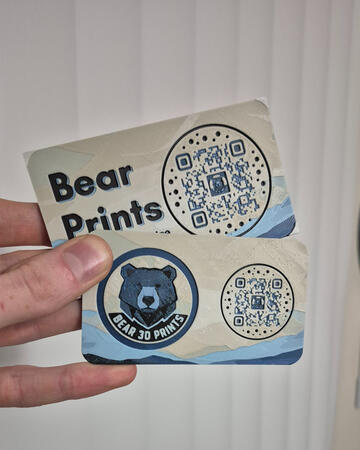 Business Cards Business Cards